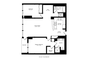 1841 S Calumet Ave, Chicago, IL 60616 - Photo 34