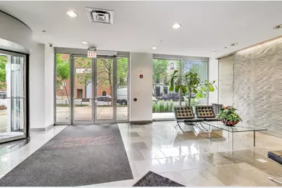 1841 S Calumet Avenue #2105, Chicago, IL 60616 - Photo 4
