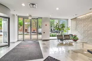 1841 S Calumet Ave, Chicago, IL 60616 - Photo 4