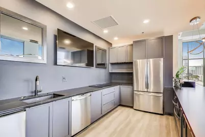 1841 S Calumet Avenue #2105, Chicago, IL 60616 - Photo 40