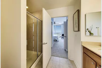 1841 S Calumet Avenue #2105, Chicago, IL 60616 - Photo 24