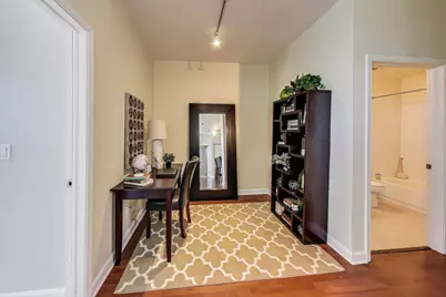 1841 S Calumet Avenue #2105, Chicago, IL 60616 - Photo 18