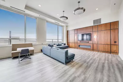 1841 S Calumet Avenue #2105, Chicago, IL 60616 - Photo 38