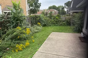 2856 West Touhy Avenue, Chicago, IL 60645 - Photo 4