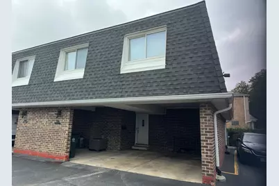 2856 W Touhy Avenue #H, Chicago, IL 60645 - Photo 1
