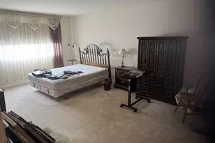2856 West Touhy Avenue, Chicago, IL 60645 - Photo 10