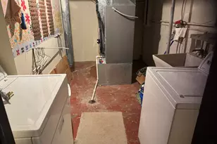 2856 West Touhy Avenue, Chicago, IL 60645 - Photo 18