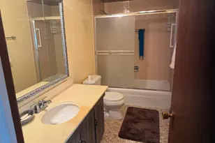 2856 West Touhy Avenue, Chicago, IL 60645 - Photo 14
