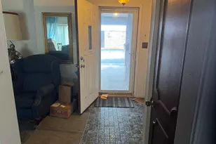 2856 West Touhy Avenue, Chicago, IL 60645 - Photo 6