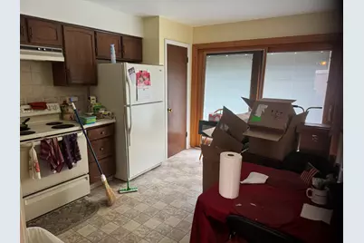 2856 W Touhy Avenue #H, Chicago, IL 60645 - Photo 8