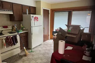 2856 West Touhy Avenue, Chicago, IL 60645 - Photo 8