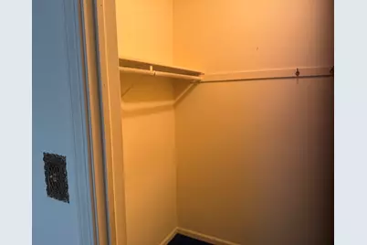 2856 W Touhy Avenue #H, Chicago, IL 60645 - Photo 16