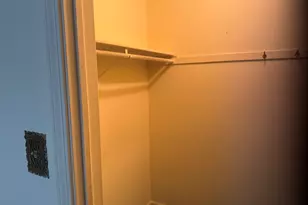 2856 West Touhy Avenue, Chicago, IL 60645 - Photo 16