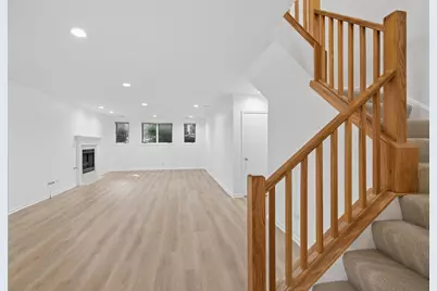 1450 W Erie Street #1E, Chicago, IL 60642 - Photo 24