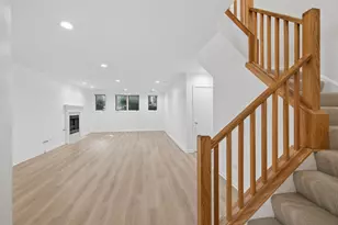 1450 W Erie St, Chicago, IL 60642 - Photo 24