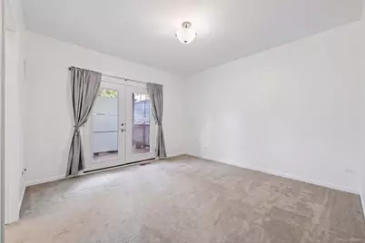 1450 W Erie Street #1E, Chicago, IL 60642 - Photo 12