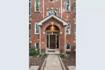 1450 W Erie Street #1E, Chicago, IL 60642 - Photo 30