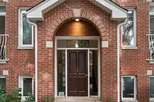 1450 W Erie St, Chicago, IL 60642 - Photo 30