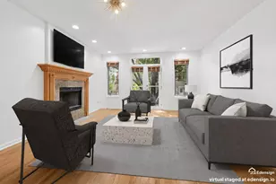 1450 W Erie St, Chicago, IL 60642 - Photo 4