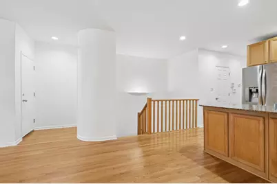 1450 W Erie Street #1E, Chicago, IL 60642 - Photo 10