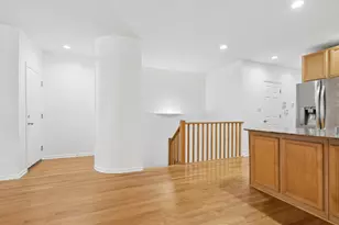 1450 W Erie St, Chicago, IL 60642 - Photo 10