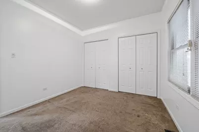 1450 W Erie Street #1E, Chicago, IL 60642 - Photo 18
