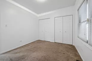 1450 W Erie St, Chicago, IL 60642 - Photo 18