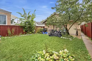 2705 N Menard Ave, Chicago, IL 60639 - Photo 28