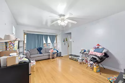 2705 N Menard Avenue, Chicago, IL 60639 - Photo 14