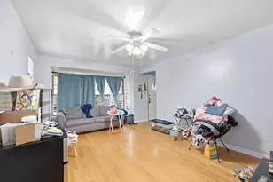 2705 N Menard Ave, Chicago, IL 60639 - Photo 14