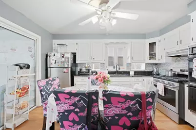 2705 N Menard Avenue, Chicago, IL 60639 - Photo 10