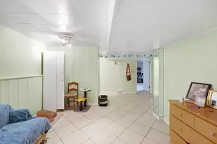 2705 N Menard Ave, Chicago, IL 60639 - Photo 22