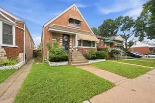 2705 N Menard Ave, Chicago, IL 60639 - Photo 2