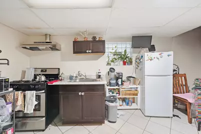 2705 N Menard Avenue, Chicago, IL 60639 - Photo 26