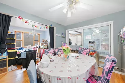 2705 N Menard Avenue, Chicago, IL 60639 - Photo 6