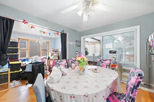 2705 N Menard Ave, Chicago, IL 60639 - Photo 6