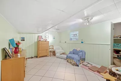 2705 N Menard Avenue, Chicago, IL 60639 - Photo 20