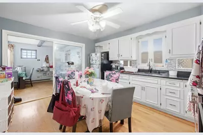 2705 N Menard Avenue, Chicago, IL 60639 - Photo 4