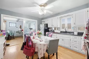 2705 N Menard Ave, Chicago, IL 60639 - Photo 4