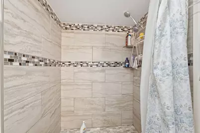 2705 N Menard Avenue, Chicago, IL 60639 - Photo 18