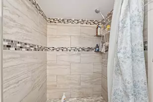 2705 N Menard Ave, Chicago, IL 60639 - Photo 18