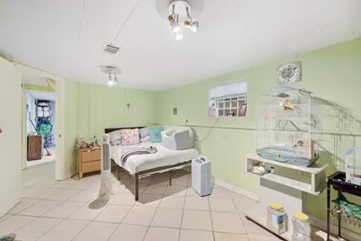 2705 N Menard Avenue, Chicago, IL 60639 - Photo 24
