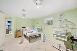 2705 N Menard Ave, Chicago, IL 60639 - Photo 24