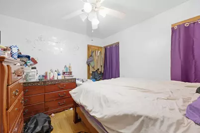 2705 N Menard Avenue, Chicago, IL 60639 - Photo 12