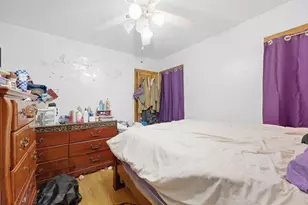 2705 N Menard Ave, Chicago, IL 60639 - Photo 12