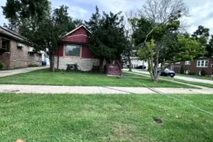 2039 S 2nd Ave, Maywood, IL 60153 - Photo 16