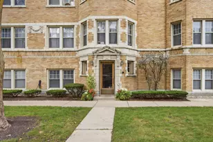 403 S Harvey Ave, Oak Park, IL 60302 - Photo 1