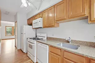 403 S Harvey Ave, Oak Park, IL 60302 - Photo 4