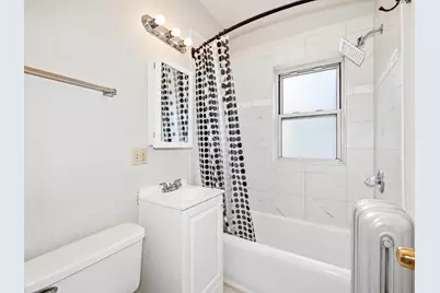 403 S Harvey Avenue #2B, Oak Park, IL 60302 - Photo 6