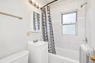 403 S Harvey Ave, Oak Park, IL 60302 - Photo 6